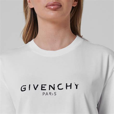 givenchy shirt women's replica